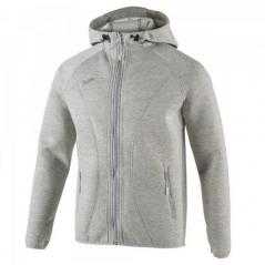 Softshell basilea joma