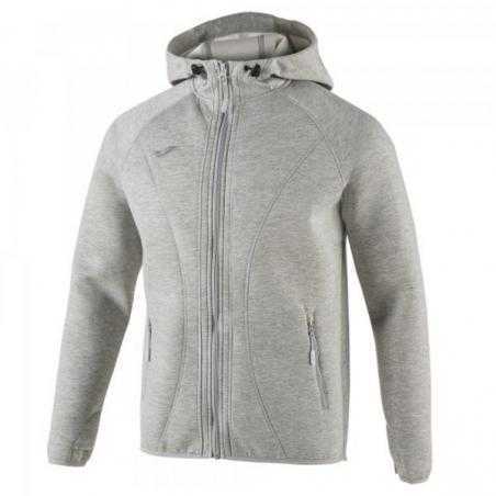 Softshell basilea joma