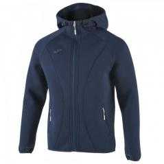 Softshell basilea joma