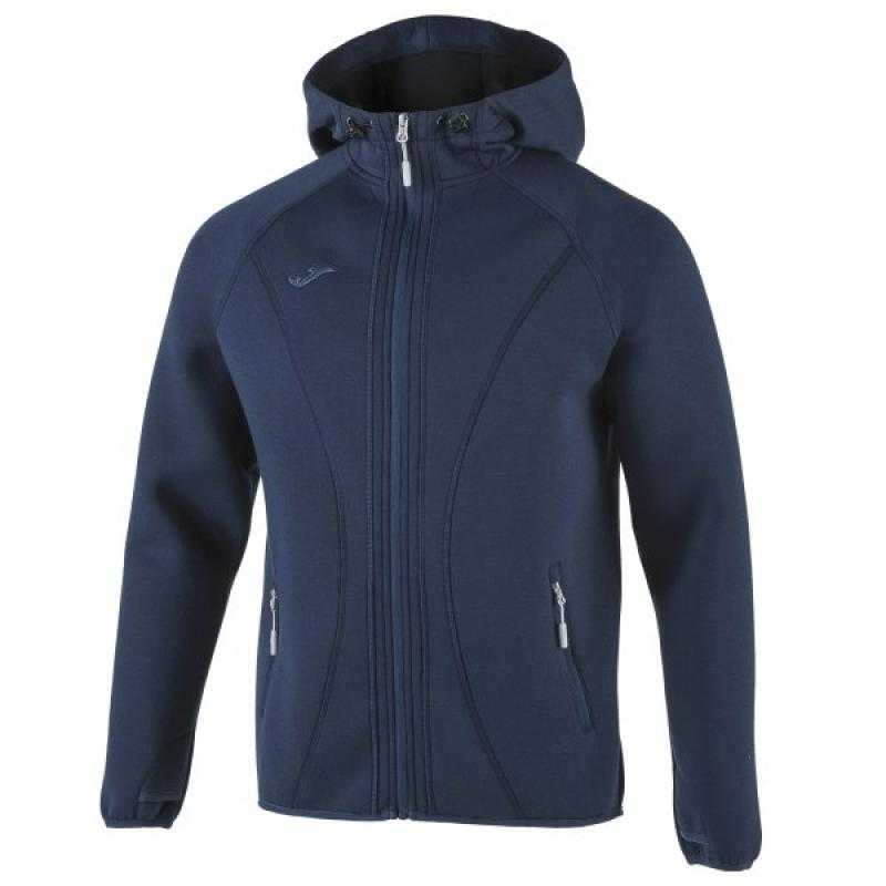 Softshell basilea joma