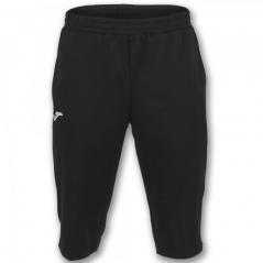 Bermuda capri joma