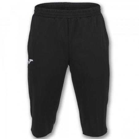 Bermuda capri joma