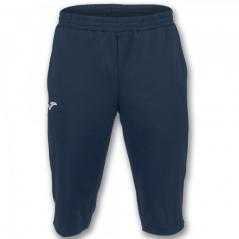 Bermuda capri joma