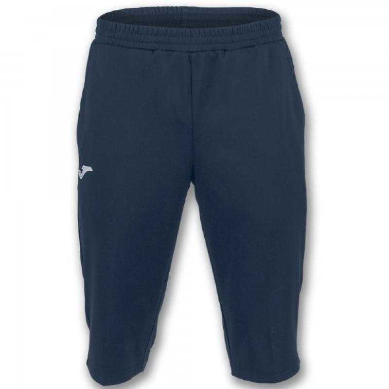 Bermuda capri joma