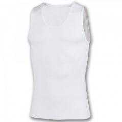 Camiseta brama joma