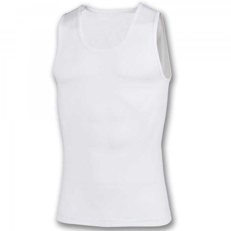 Camiseta brama joma