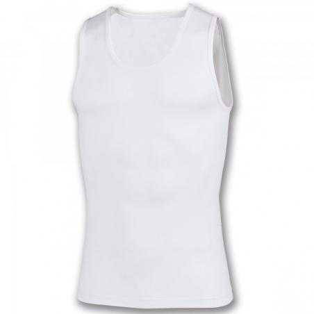 Camiseta brama joma