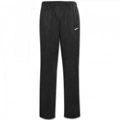 Pantalón largo cannes ii joma