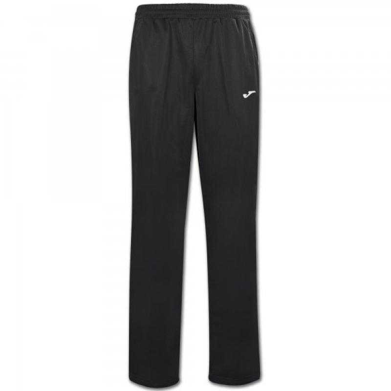 Pantalón largo cannes ii joma