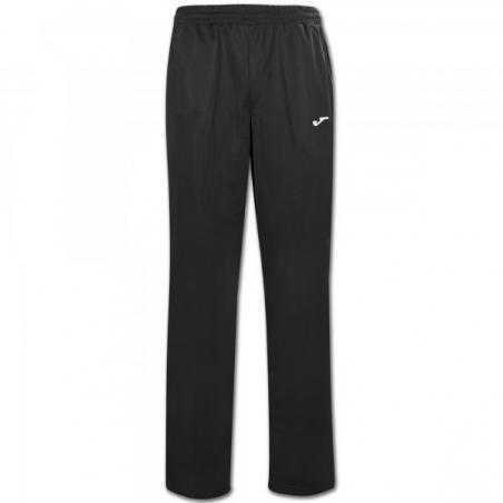 Pantalón largo cannes ii joma