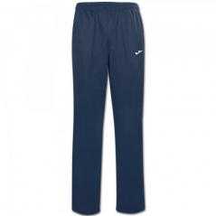 Pantalón largo cannes ii joma