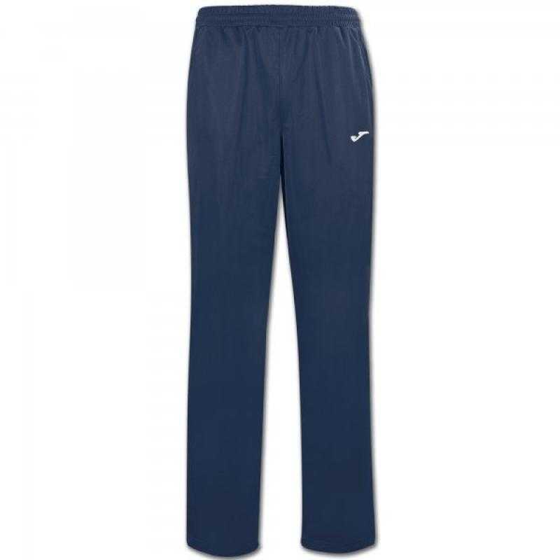 Pantalón largo cannes ii joma