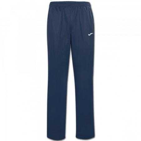 Pantalón largo cannes ii joma