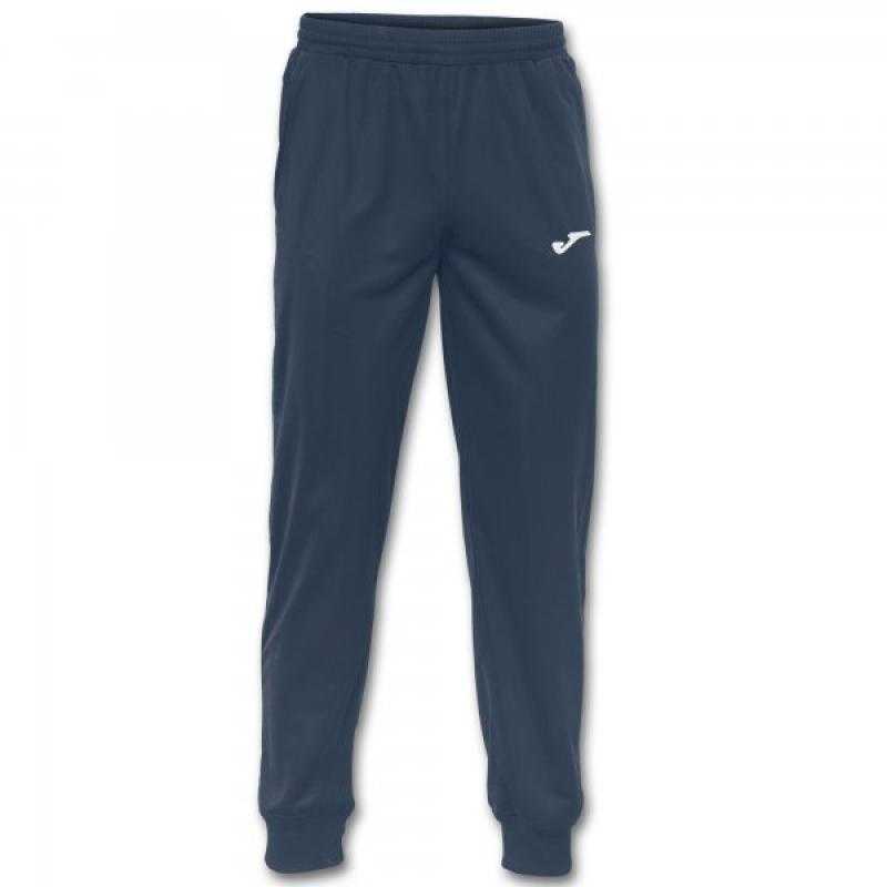 Pantalón largo estadio ii joma