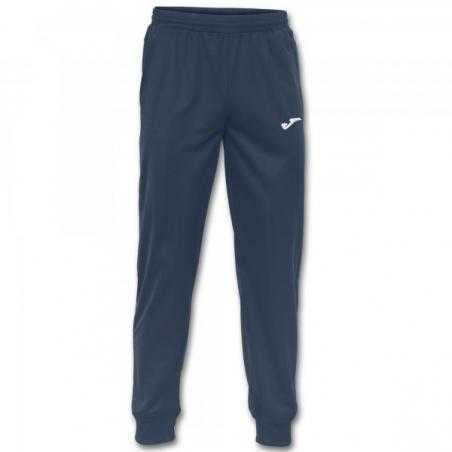 Pantalón largo estadio ii joma