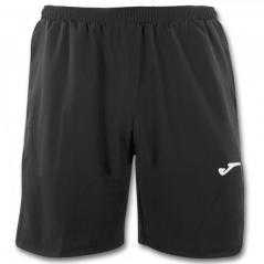 Pantalón corto costa ii joma