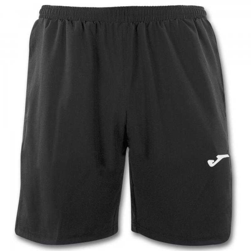 Pantalón corto costa ii joma