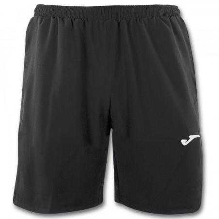 Pantalón corto costa ii joma