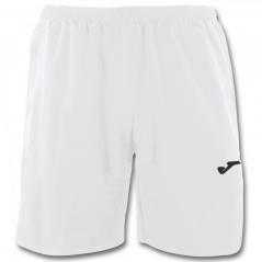 Pantalón corto costa ii joma