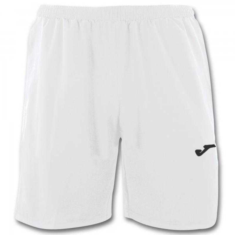 Pantalón corto costa ii joma