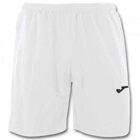 Pantalón corto costa ii joma