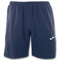 Pantalón corto costa ii joma