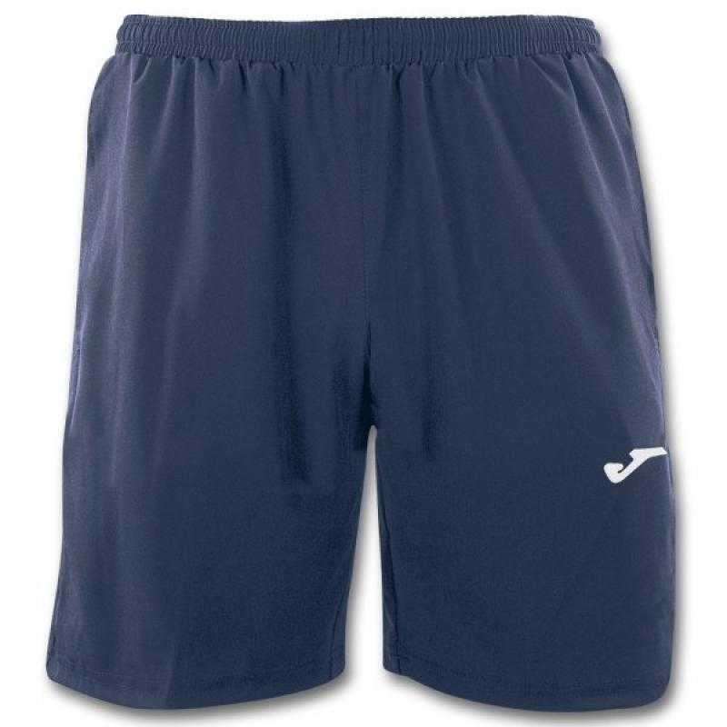 Pantalón corto costa ii joma