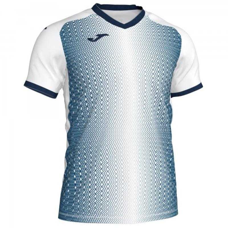 Camiseta supernova joma