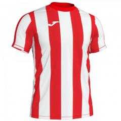 Camiseta inter joma