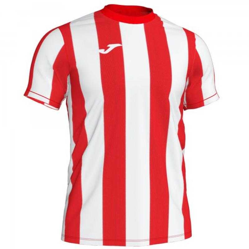 Camiseta inter joma