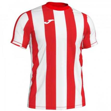 Camiseta inter joma