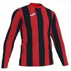 Camiseta inter joma manga larga
