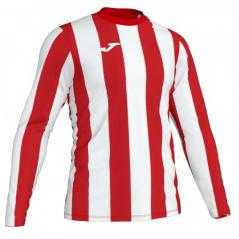 Camiseta inter joma manga larga