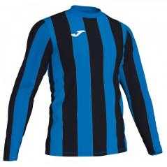 Camiseta inter joma manga larga