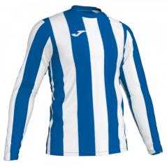 Camiseta inter joma manga larga