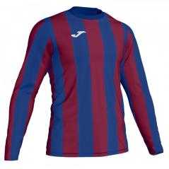 Camiseta inter joma manga larga