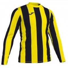 Camiseta inter joma manga larga