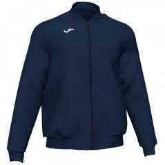 Chaqueta cervino joma