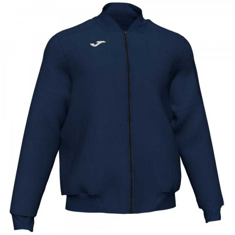 Chaqueta cervino joma