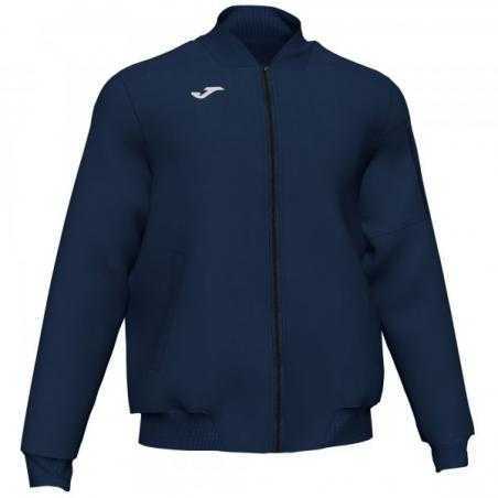 Chaqueta cervino joma