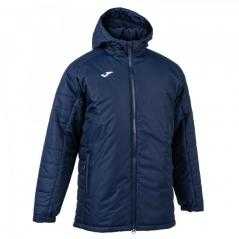 Anorak cervino joma