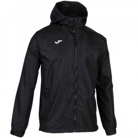 Anorak cervino joma