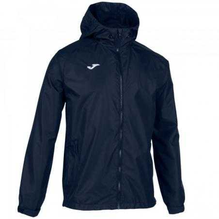 Anorak cervino joma