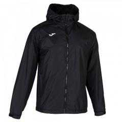 Anorak-polar cervino joma