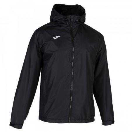 Anorak-polar cervino joma