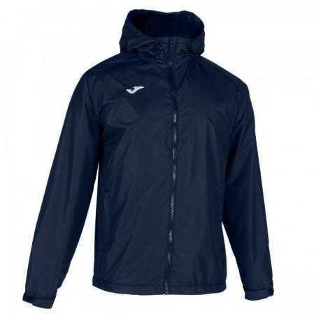 Anorak-polar cervino joma