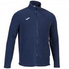 Polar cervino joma