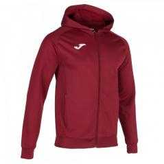 Chaqueta menfis joma