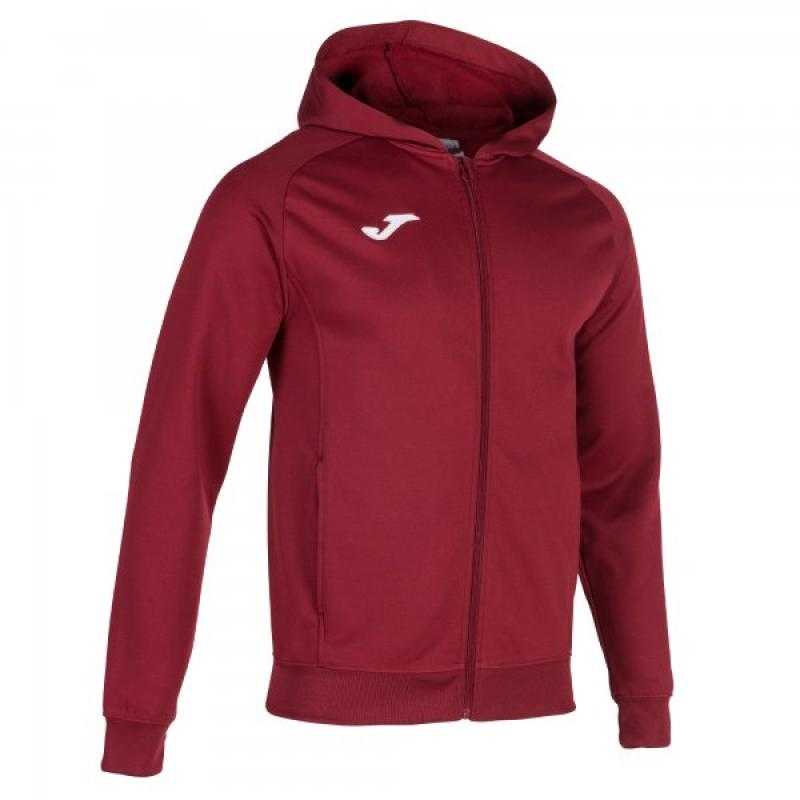Chaqueta menfis joma