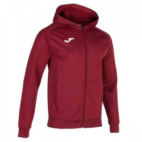 Chaqueta menfis joma